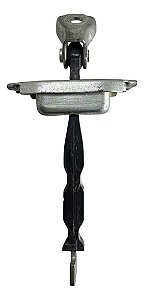 Limitador Porta Dianteira Direita Outlander 2014 A 2018