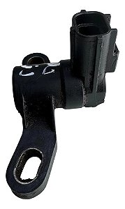 Sensor Rotação Ford Fusion 2.3 2006 2007 2008 3m6g6c315ba