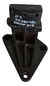 Suporte Coxim Direito Motor Gm Vectra 1997 A 2005