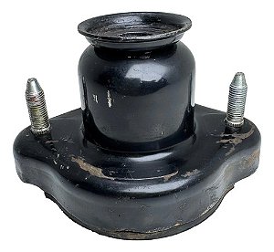 Suporte Amortecedor Traseiro Outlander 2.0 2014 A 2018