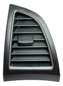 Difusor Dianteiro Esquerdo Hyundai Hb20 2013 A 2019