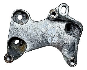 Suporte Bobina Vw Golf Bora 2.0 2006 A 2012