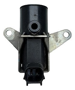 Valvula Canister Honda City 1.5 2015 A 2021