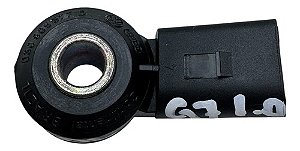 Sensor Rotação Vw Gol Voyage 1.0 3cc G7 G8