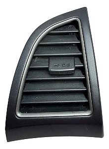 Difusor Dianteiro Direito Hyundai Hb20 2013 A 2019