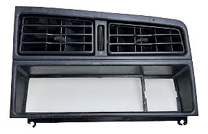 Moldura Central Painel Gm Monza 1992 A 1996