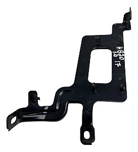Suporte Modulo Injeção Hyundai Hb20 1.0 2017 A 2019