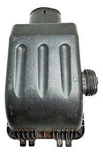 Tampa Caixa Filtro Ar Hyundai Hb20 1.0 2013 A 2019