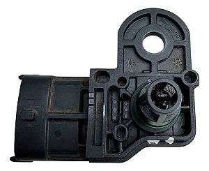 Sensor Map Renault Kwid 1.0 2018 A 2022