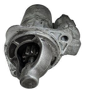 Motor Partida Gm Corsa Montana 1.4 2003 A 2009