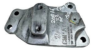 Suporte Coxim Direito Motor Peugeot 208 1.6 2021 A 2025