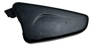 Alavanca Regulagem Banco Diant Esquerdo Renault Kwid 18 A 22