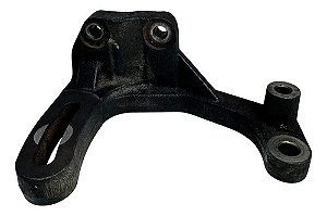 Suporte Bomba Direção Hyundai Hb20 1.0 2013 A 2019