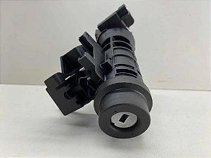 Cilindro Chave Ignição Comutador Polo Virtus