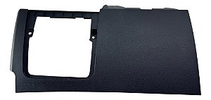 Acabamento Esquerdo Painel Gm Spin 2013 A 2018 94735820