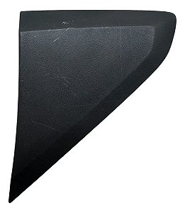Acabamento Retrovisor Esquerdo Gm Spin 2013 A 2018 94749861