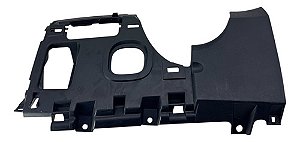 Moldura Esquerd Painel Renault Megane 2007 A 2012 8200485871