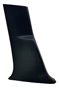 Acabamento Coluna Esquerda Megane 2007 A 2012 8200484154