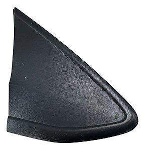 Acabamento Direito Paralama Vw Fox 2015 A 2021 5z0853274e