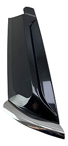 Acabamento Ext Coluna Traseir Esquerda Territory 2021 A 2023