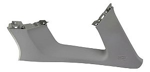 Acabamento Coluna Traseir Direita Ford Territory 2021 A 2023