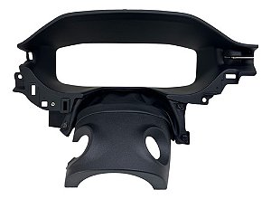 Acabamento Painel Instrumentos Jeep Commander 60935569