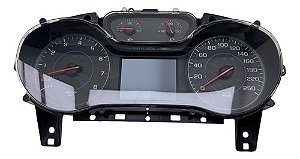 Painel Instrumentos Gm Cruze Lt 2017 A 2021 39081512