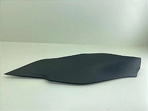 Acabamento Lateral Console Cruze Lt 2017 A 2021 Direito