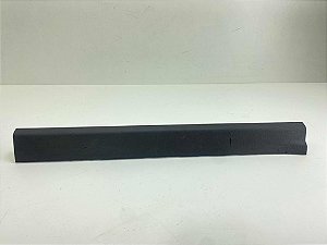 Soleira Dianteira Esquerda Focus 2014 A 2018