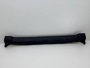 Soleira Porta Malas Ford Ecosport 2013 A 2018 Cn15a40352 Preto