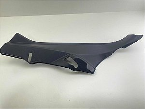 Soleira Porta Traseira Esquerda Renault Kwid 849518529r