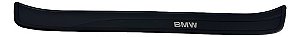 Soleira Dianteira Direita Bmw 318 320 2008 A 2012 Preto