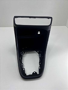 Acabamento Console Fiat Pulse Automático 100261986 Preto