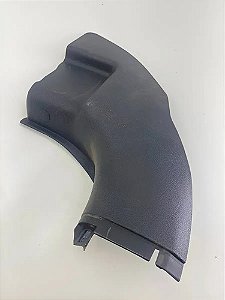 Soleira Dianteira Esquerda Astra 1999 A 2011 Preto