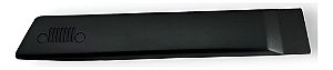 Friso Moldura Porta Traseira Esquerda Jeep Renegade 50928849 Preto