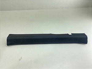 Soleira Dianteira Esquerda Hb20 2013 A 2019