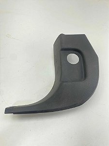 Soleira Dianteira Esquerda Focus 2014 A 2018