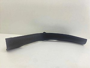 Soleira Traseira Direita Cruze 2012 A 2016