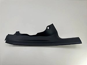 Soleira Traseira Direita Bmw 318 320 2008 A 2012 51437066992 Preto