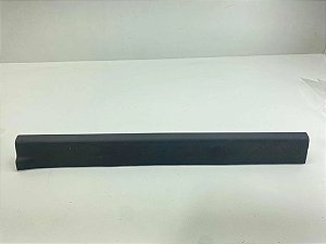 Soleira Dianteira Direita Focus 2014 A 2018