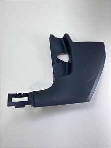 Soleira Dianteira Esquerda Vw Taos 2gj863483a