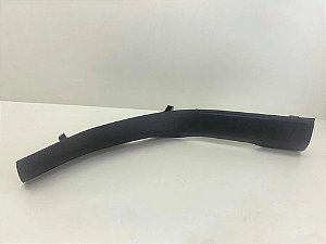 Soleira Traseira Esquerda Cruze 2012 A 2016