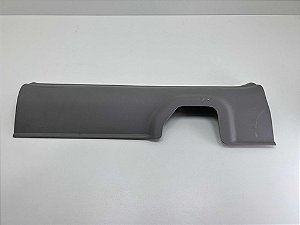 Soleira Dianteira Direita Honda Civic 2012 A 2016