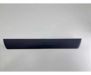 Soleira Externa Dianteira Direita Toyota Hilux 2016 A 2022