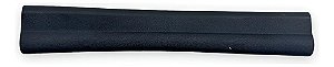 Soleira Traseira Direita Bmw X1 2016 A 2020 51477326812 Preto