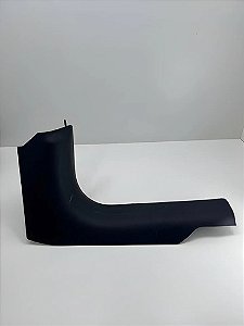 Soleira Dianteira Direita Jeep Renegade Até 2021 100231549 Preto