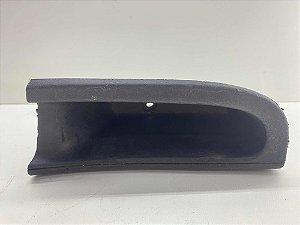 Puxador Porta Dianteira Direita Chevrolet Zafira