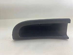 Puxador Porta Traseira Esquerda Zafira