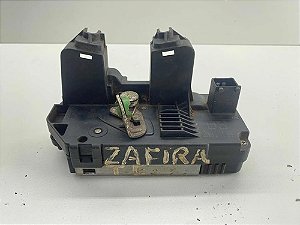 Fechadura Porta Traseira Esquerda Zafira