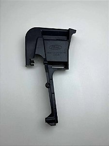 Suporte Fechadura Dianteira Esquerda Ranger 2013 A 2020